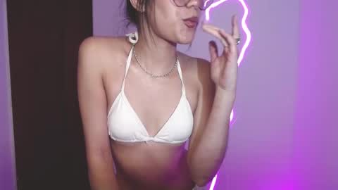 Hi I am Valcooky online show from May 26, 2026, 4:30 am
