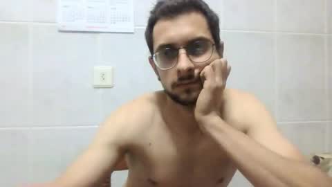 Snapshot of valdivar__ chatting on May 3, 2026, 2:34 pm valdivar__ online show from May 3, 2026, 2:34 pm