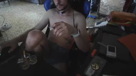 Snapshot of valdivar__ chatting on June 8, 2026, 6:52 pm valdivar__ online show from June 8, 2026, 6:52 pm