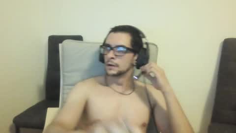 Snapshot of valdivar__ chatting on June 25, 2026, 2:33 am valdivar__ online show from June 25, 2026, 2:33 am