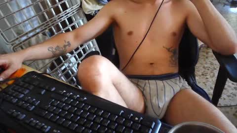 Snapshot of valdivar__ chatting on July 21, 2026, 12:51 pm valdivar__ online show from July 21, 2026, 12:51 pm