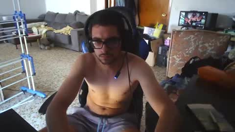 Snapshot of valdivar__ chatting on July 23, 2026, 1:09 pm valdivar__ online show from July 23, 2026, 1:09 pm