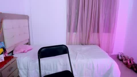 HI IM NEW online show from June 29, 2026, 3:01 pm