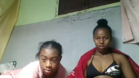 valencia309220 online show from July 6, 2026, 9:17 pm