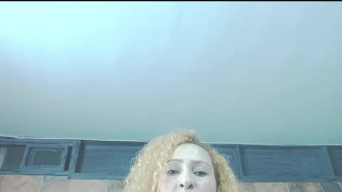 Katyy Love online show from June 25, 2026, 12:10 am