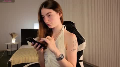Nora online show from August 1, 2026, 11:20 am