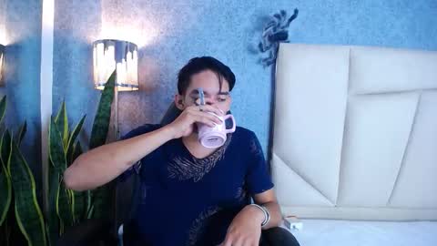 Snapshot of valenorlerot chatting on October 18, 2025, 5:10 am Valenor online show from October 18, 2025, 5:10 am