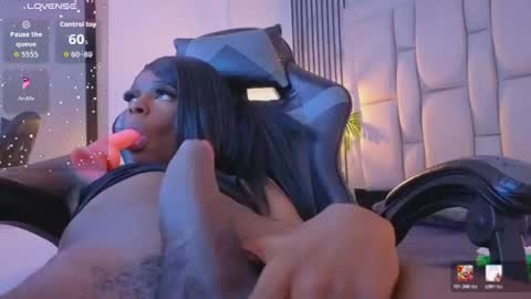 valenrs online show from June 11, 2026, 8:07 pm