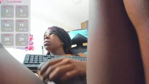 valenrs online show from July 18, 2026, 6:12 pm