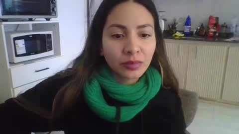 Snapshot of valentinaseleni24 chatting on June 21, 2026, 7:49 pm valentinaseleni24 online show from June 21, 2026, 7:49 pm