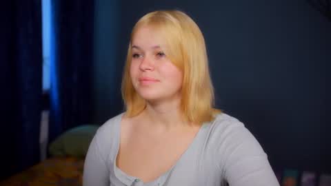 valeri______ online show from July 25, 2026, 7:06 am