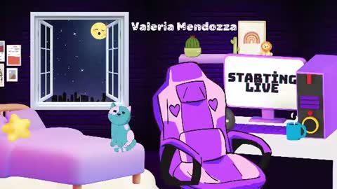   online show from July 5, 2026, 5:36 am