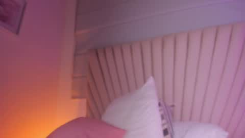    online show from July 20, 2026, 9:56 am