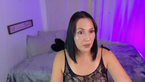 valeriaa cruz online show from July 2, 2026, 1:16 am