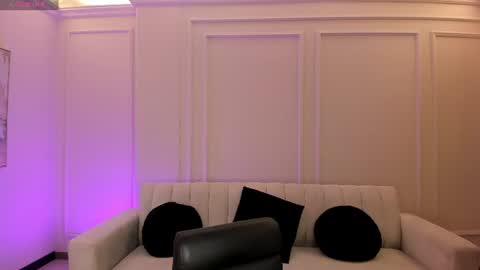 Snapshot of valeriaroldanx chatting on July 21, 2026, 11:12 am Valeria online show from July 21, 2026, 11:12 am