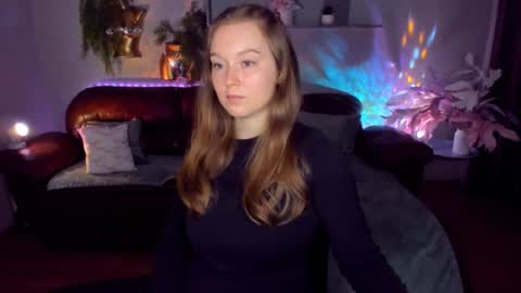 Snapshot of valericherry chatting on June 29, 2026, 2:28 pm ValeriCherry online show from June 29, 2026, 2:28 pm