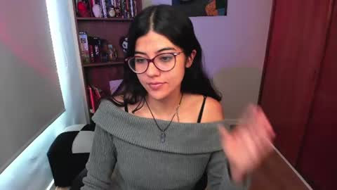 Snapshot of valerie__sky chatting on July 2, 2026, 11:38 am Val online show from July 2, 2026, 11:38 am