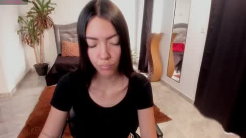 Valerie fox online show from July 4, 2026, 4:02 pm