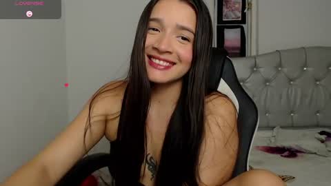 Snapshot of valery_alejo chatting on July 11, 2026, 4:15 am valeria online show from July 11, 2026, 4:15 am