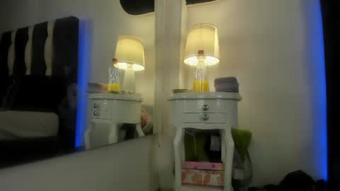 valery_hot692 online show from June 11, 2026, 12:32 am
