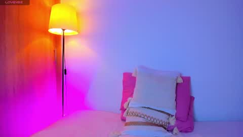 VALERY online show from July 10, 2026, 6:17 am