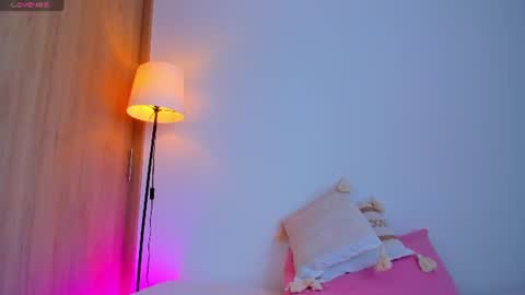 VALERY online show from July 12, 2026, 1:13 pm