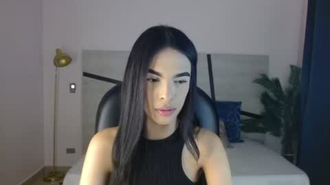 valery_restrepo online show from July 21, 2026, 7:49 pm