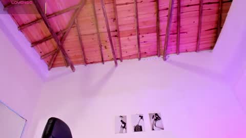 ValeryTs1 online show from July 19, 2026, 6:33 pm