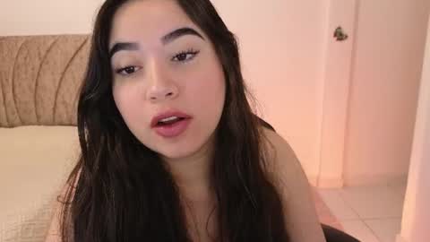Snapshot of valeryyx chatting on June 14, 2026, 1:47 am Valery online show from June 14, 2026, 1:47 am