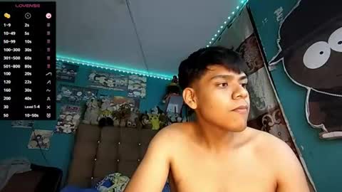 Valesh19 online show from August 4, 2026, 3:10 am