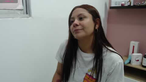 valevicious online show from July 2, 2026, 1:28 pm