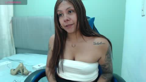 valevicious online show from July 25, 2026, 1:30 pm