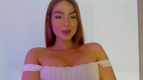 Valezny V online show from July 23, 2026, 1:08 am