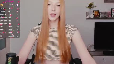 Val online show from July 26, 2026, 12:01 pm