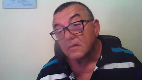 valio online show from June 15, 2026, 5:42 am