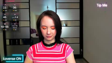 ValiStar2 online show from July 29, 2026, 1:31 pm