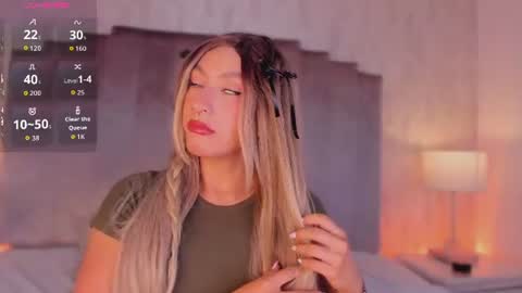 valka_doll online show from August 8, 2026, 7:27 pm