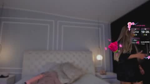 valka_doll online show from August 9, 2026, 12:32 pm