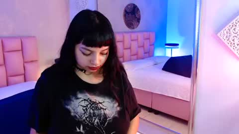   online show from July 24, 2026, 3:43 pm