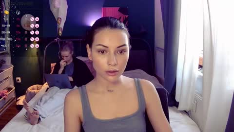 Little Devil online show from May 16, 2026, 3:44 pm