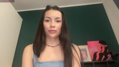 Little Devil online show from May 21, 2026, 5:53 pm