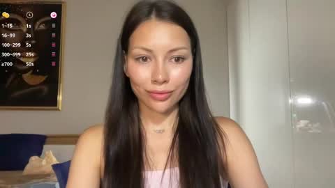 Little Devil online show from June 6, 2026, 1:27 pm