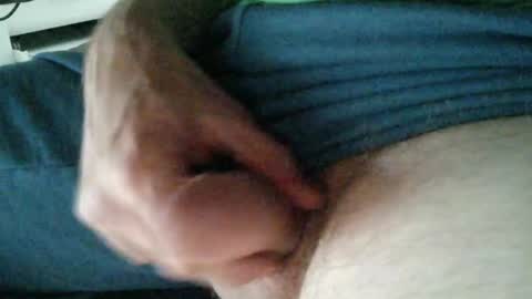 valoryys online show from June 5, 2026, 1:28 pm