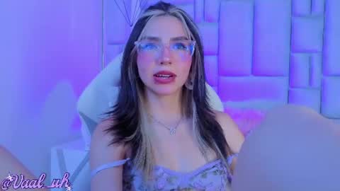Snapshot of valuh_blake chatting on July 29, 2026, 6:11 am Valuh online show from July 29, 2026, 6:11 am