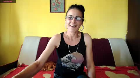 Snapshot of valysexybarbie chatting on July 5, 2026, 10:22 am valentina online show from July 5, 2026, 10:22 am