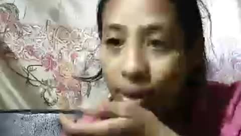valysexyhot online show from June 17, 2026, 5:21 am