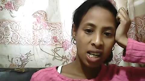 valysexyhot online show from June 19, 2026, 11:47 am