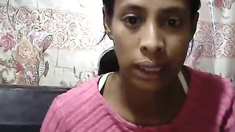 valysexyhot online show from June 20, 2026, 1:36 pm