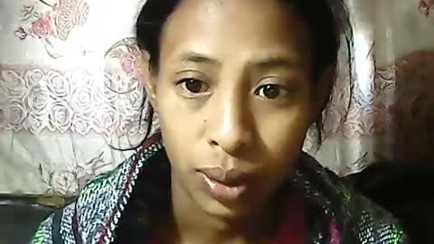 valysexyhot online show from June 25, 2026, 5:12 am