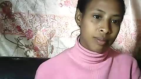 valysexyhot online show from June 26, 2026, 7:13 am